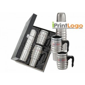 MUG SETS-IGT-ST5750